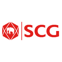 SCG